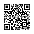 QR kód na túto stránku nana.oma.sk u hviezdoslavova 7