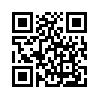 QR kód na túto stránku nana.oma.sk u jokaiho 10