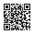 QR kód na túto stránku nana.oma.sk u jokaiho 103