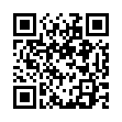 QR kód na túto stránku nana.oma.sk u jokaiho 107
