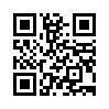 QR kód na túto stránku nana.oma.sk u jokaiho 12