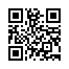 QR kód na túto stránku nana.oma.sk u jokaiho 19