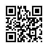 QR kód na túto stránku nana.oma.sk u jokaiho 3