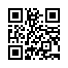 QR kód na túto stránku nana.oma.sk u jokaiho 30