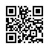 QR kód na túto stránku nana.oma.sk u jokaiho 31