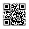 QR kód na túto stránku nana.oma.sk u jokaiho 36
