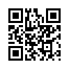 QR kód na túto stránku nana.oma.sk u jokaiho 38
