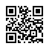 QR kód na túto stránku nana.oma.sk u jokaiho 47