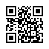 QR kód na túto stránku nana.oma.sk u jokaiho 55