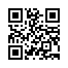 QR kód na túto stránku nana.oma.sk u jokaiho 57