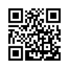 QR kód na túto stránku nana.oma.sk u jokaiho 6