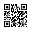 QR kód na túto stránku nana.oma.sk u jokaiho 7