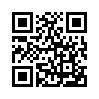 QR kód na túto stránku nana.oma.sk u jokaiho 8