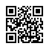 QR kód na túto stránku nana.oma.sk u jokaiho 81