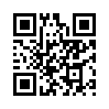 QR kód na túto stránku nana.oma.sk u jokaiho 83