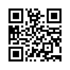 QR kód na túto stránku nana.oma.sk u jokaiho 89