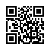 QR kód na túto stránku nana.oma.sk u jokaiho 91