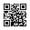 QR kód na túto stránku nana.oma.sk u jokaiho 93