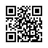 QR kód na túto stránku nana.oma.sk u jokaiho 95