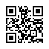QR kód na túto stránku nana.oma.sk u jokaiho 96