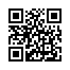 QR kód na túto stránku nana.oma.sk u jokaiho 97
