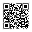 QR kód na túto stránku nana.oma.sk u madachova 101