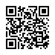 QR kód na túto stránku nana.oma.sk u madachova 135
