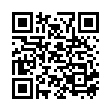 QR kód na túto stránku nana.oma.sk u madachova 150