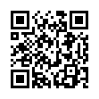 QR kód na túto stránku nana.oma.sk u madachova 181