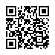 QR kód na túto stránku nana.oma.sk u madachova 19