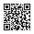 QR kód na túto stránku nana.oma.sk u madachova 3