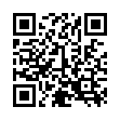 QR kód na túto stránku nana.oma.sk u madachova 32