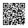 QR kód na túto stránku nana.oma.sk u madachova 35