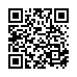 QR kód na túto stránku nana.oma.sk u madachova 62
