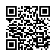 QR kód na túto stránku nana.oma.sk u madachova 66