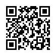 QR kód na túto stránku nana.oma.sk u madachova 68