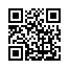 QR kód na túto stránku nana.oma.sk u skolska 34