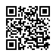 QR kód na túto stránku nana.oma.sk u skolska 39A