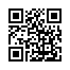 QR kód na túto stránku nana.oma.sk u skolska 41