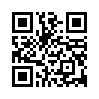 QR kód na túto stránku nana.oma.sk u skolska 9