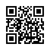 QR kód na túto stránku nana.oma.sk u zahradna 1