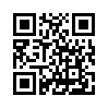 QR kód na túto stránku nana.oma.sk u zahradna 4