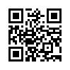 QR kód na túto stránku nana.oma.sk u zahradna 5