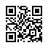 QR kód na túto stránku nana.oma.sk volny-cas