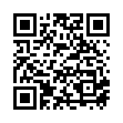 QR kód na túto stránku nana.oma.sk volny-cas park