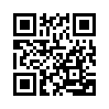 QR kód na túto stránku nandraz.oma.sk