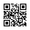 QR kód na túto stránku nandraz.oma.sk doprava