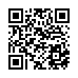 QR kód na túto stránku nandraz.oma.sk pristupnost