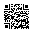 QR kód na túto stránku nandraz.oma.sk sport ihrisko