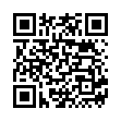 QR kód na túto stránku napajedla.oma.sk doprava predaj-listkov
